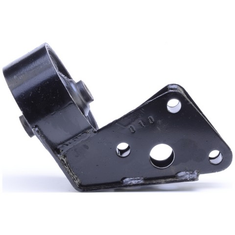 Anchor 8150 Automatic Transmission Mount For NISSAN