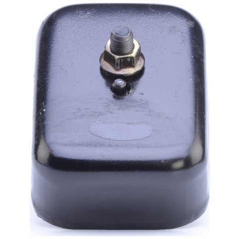 Anchor 8161 Engine Mount For SUZUKI