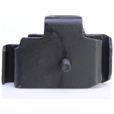 Anchor 8163 Engine Mount For TOYOTA