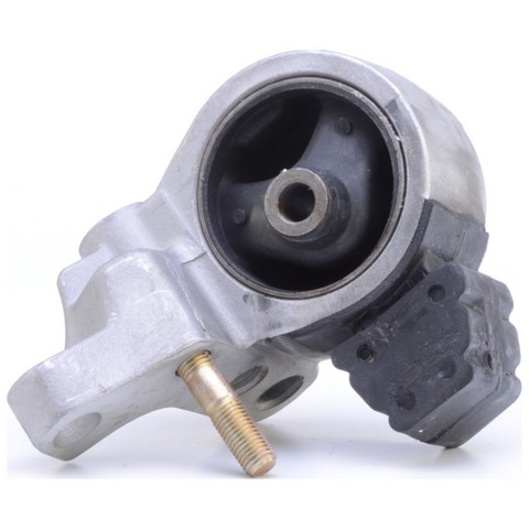 Anchor 8166 Engine Mount For TOYOTA