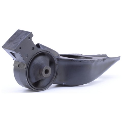 Anchor 8171 Engine Mount For TOYOTA