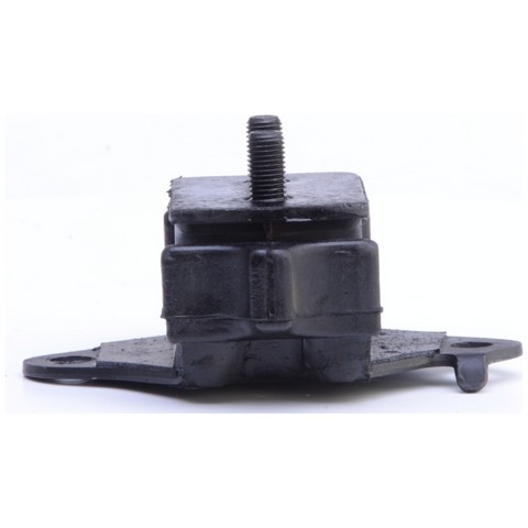 Anchor 8173 Engine Mount For TOYOTA