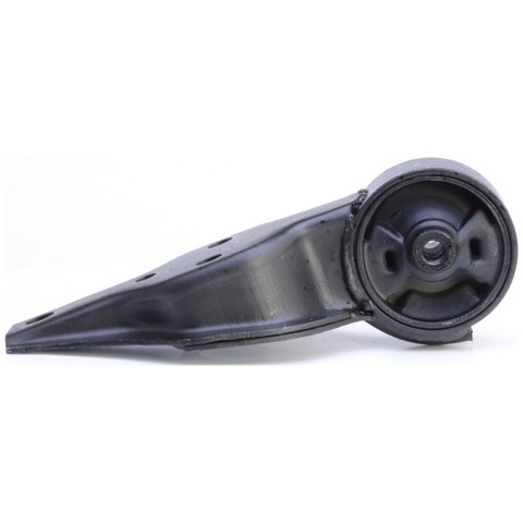 Anchor 8174 Engine Mount For TOYOTA