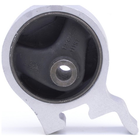 Anchor 8175 Automatic Transmission Mount For TOYOTA