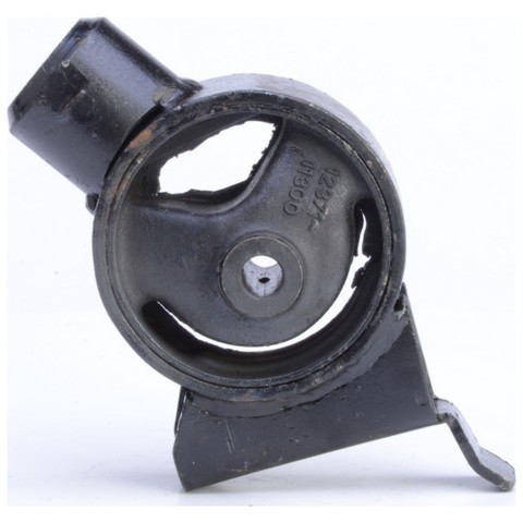 Anchor 8176 Engine Mount For TOYOTA