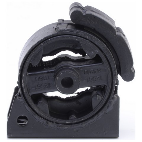Anchor 8177 Engine Mount For GEO,TOYOTA