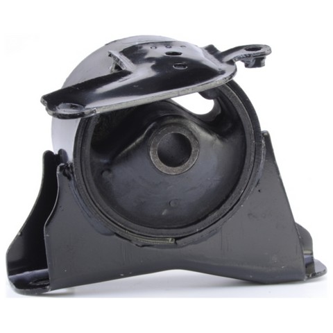 Anchor 8178 Engine Mount For GEO,TOYOTA