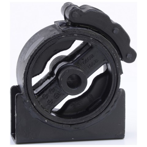 Anchor 8180 Engine Mount For GEO,TOYOTA