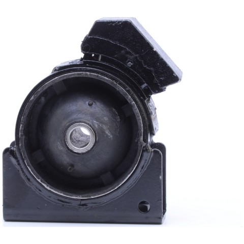Anchor 8181 Engine Mount For GEO,TOYOTA