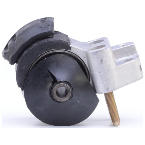 Anchor 8183 Engine Mount For GEO,TOYOTA