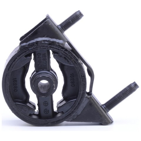 Anchor 8185 Engine Mount For GEO,TOYOTA