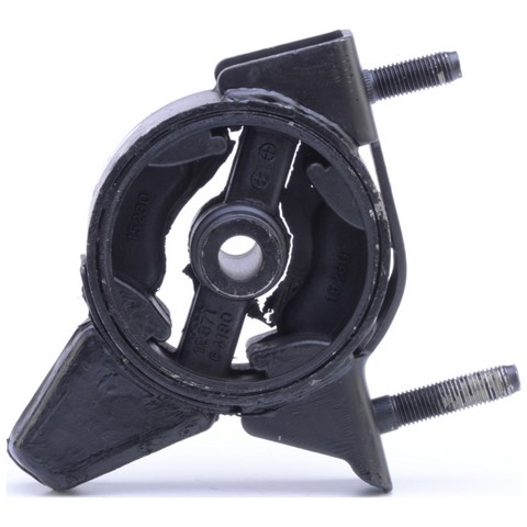 Anchor 8186 Engine Mount For GEO,TOYOTA