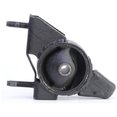 Anchor 8187 Engine Mount For GEO,TOYOTA
