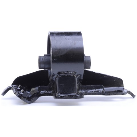 Anchor 8188 Automatic Transmission Mount,Manual Transmission Mount For GEO,TOYOTA