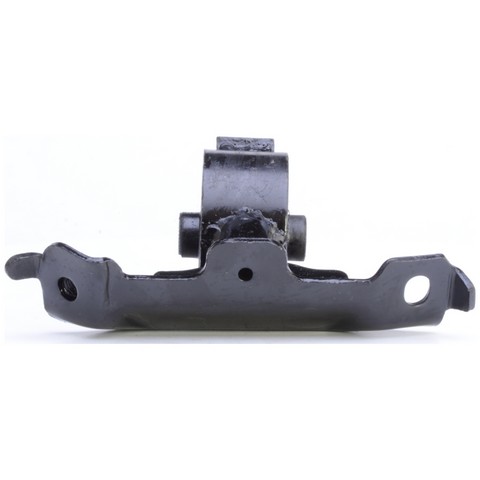 Anchor 8189 Automatic Transmission Mount,Manual Transmission Mount For TOYOTA