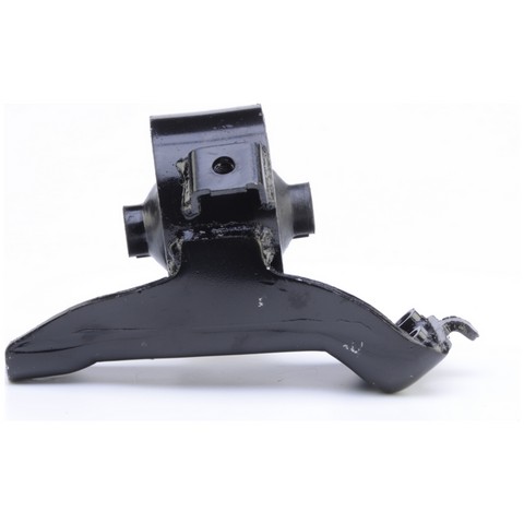 Anchor 8191 Automatic Transmission Mount,Manual Transmission Mount For GEO,TOYOTA