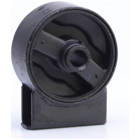 Anchor 8193 Engine Mount For TOYOTA