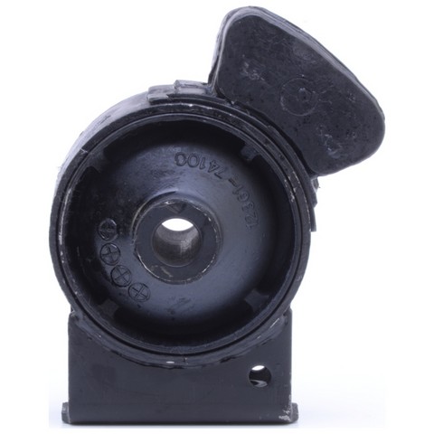 Anchor 8194 Engine Mount For LEXUS,TOYOTA