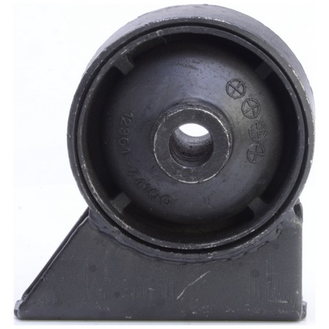 Anchor 8195 Engine Mount For TOYOTA