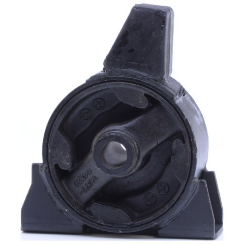 Anchor 8197 Engine Mount For LEXUS,TOYOTA