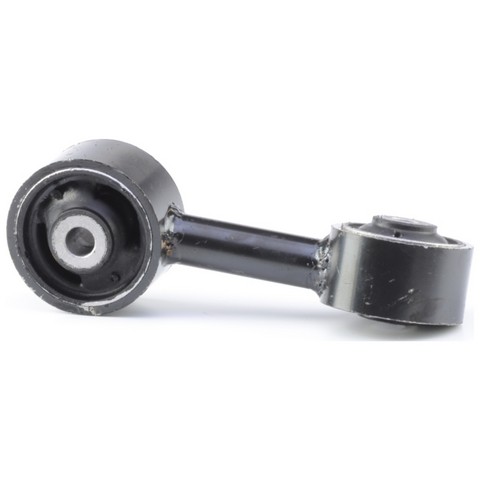 Anchor 8200 Engine Torque Strut Mount For TOYOTA