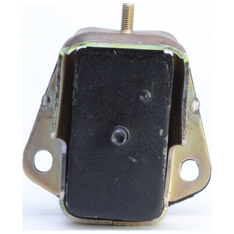 Anchor 8205 Engine Mount For DODGE