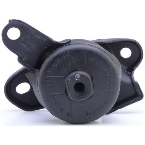 Anchor 8207 Engine Mount For TOYOTA