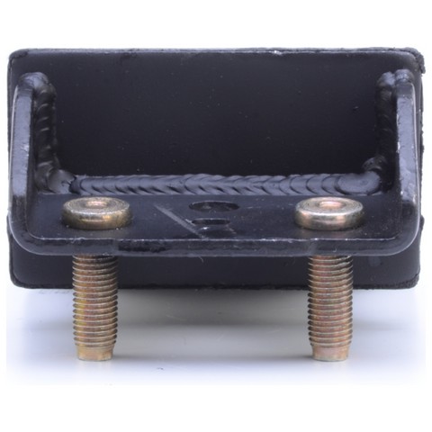 Anchor 8208 Automatic Transmission Mount,Manual Transmission Mount For LEXUS,TOYOTA