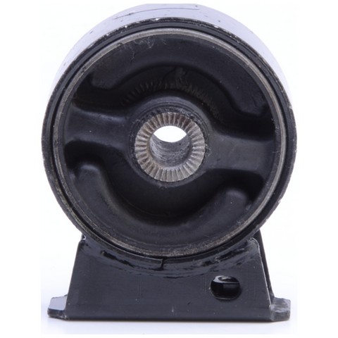 Anchor 8211 Engine Mount For CHEVROLET,TOYOTA
