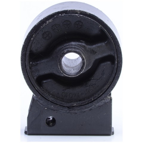 Anchor 8213 Engine Mount For TOYOTA