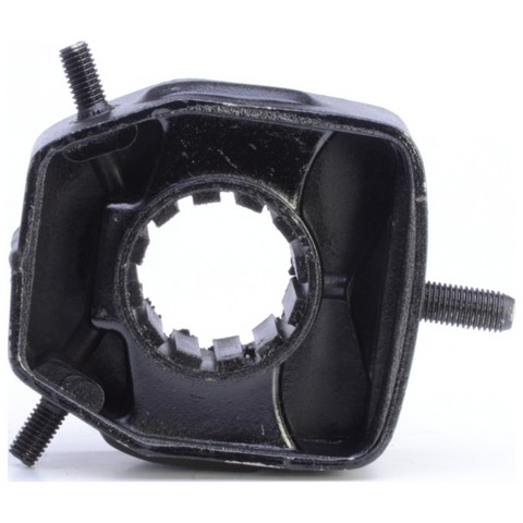 Anchor 8214 Automatic Transmission Mount For TOYOTA