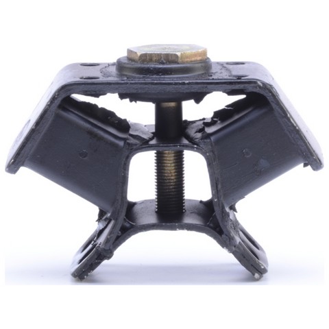 Anchor 8216 Automatic Transmission Mount,Manual Transmission Mount For TOYOTA