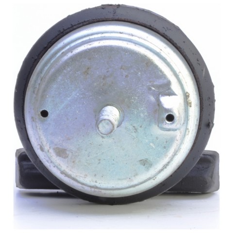Anchor 8221 Engine Mount For PORSCHE