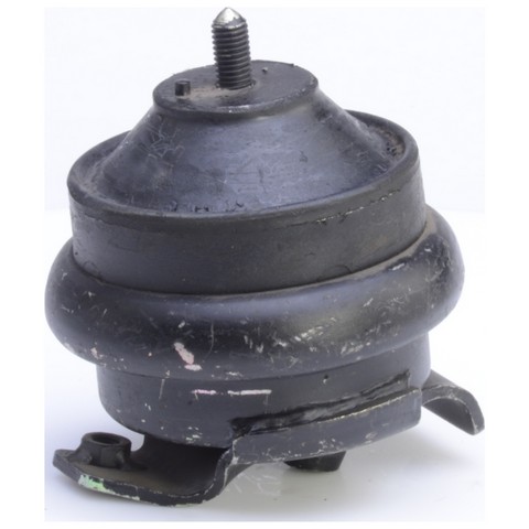 Anchor 8224 Engine Mount For VOLKSWAGEN