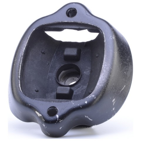 Anchor 8229 Engine Mount For MERCEDES-BENZ
