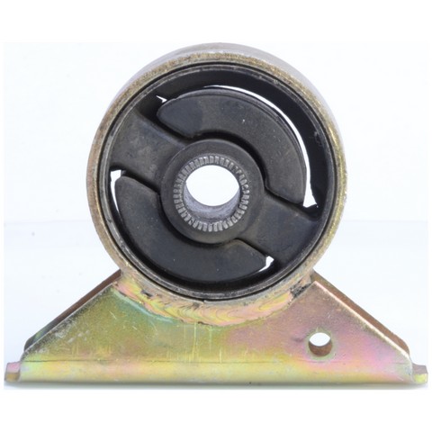 Anchor 8231 Engine Mount For DODGE,PLYMOUTH