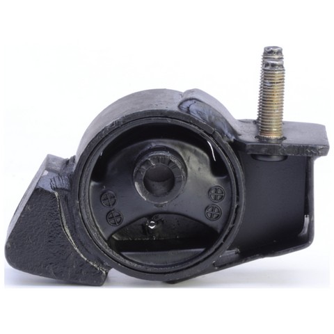 Anchor 8233 Engine Mount For CHEVROLET,TOYOTA