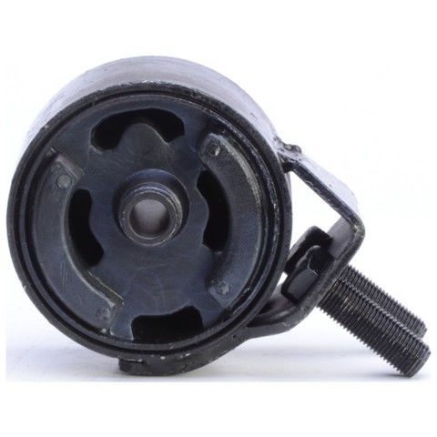 Anchor 8234 Engine Mount For MAZDA,MERCURY
