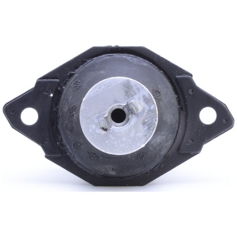 Anchor 8236 Automatic Transmission Mount,Manual Transmission Mount For VOLKSWAGEN