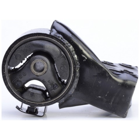 Anchor 8238 Engine Mount For DODGE,EAGLE,MITSUBISHI,PLYMOUTH