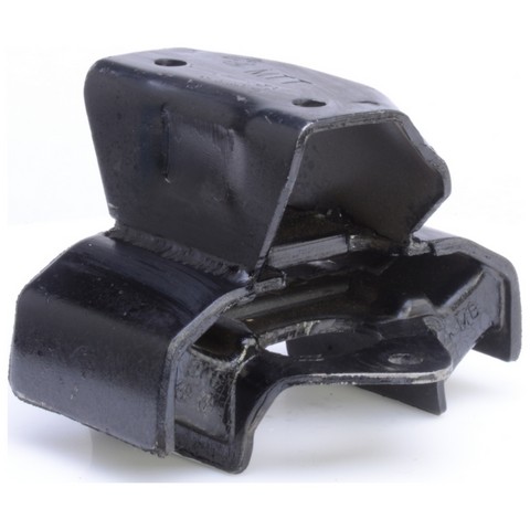 Anchor 8243 Manual Transmission Mount For MITSUBISHI