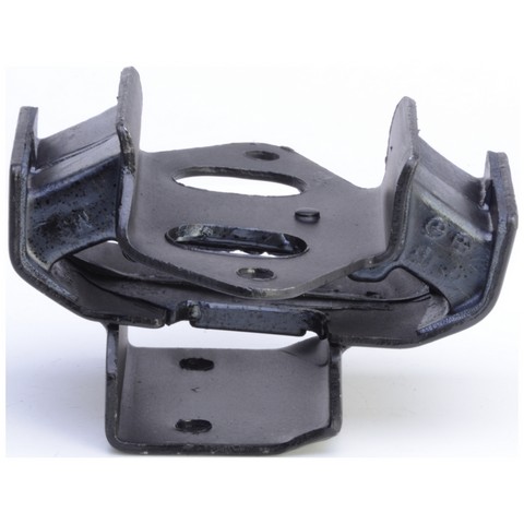 Anchor 8244 Automatic Transmission Mount,Manual Transmission Mount For DODGE,MITSUBISHI