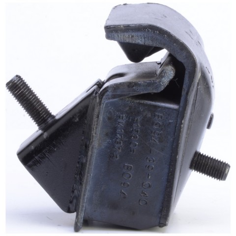 Anchor 8245 Engine Mount For MAZDA