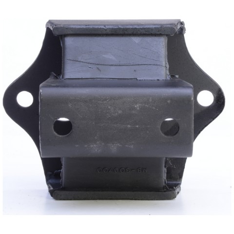 Anchor 8248 Automatic Transmission Mount,Manual Transmission Mount For DODGE,MITSUBISHI