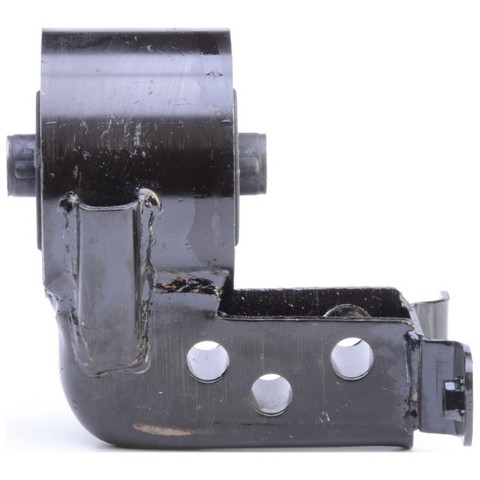 Anchor 8253 Engine Mount For HYUNDAI