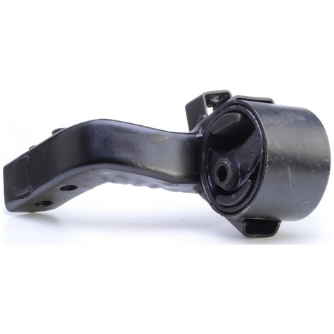 Anchor 8255 Engine Mount For HYUNDAI