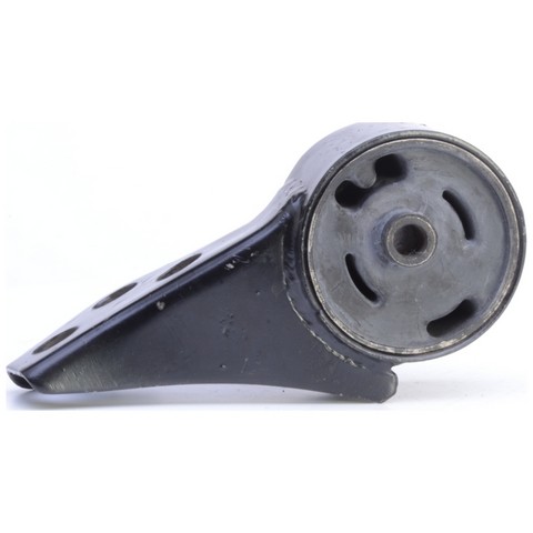 Anchor 8259 Engine Mount For MAZDA