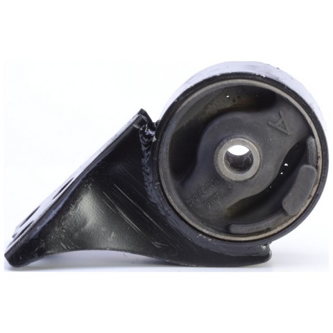 Anchor 8261 Engine Mount For MAZDA