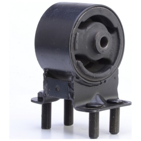 Anchor 8263 Automatic Transmission Mount For MAZDA