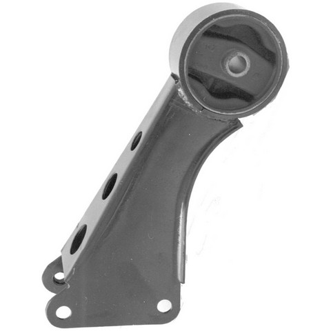 Anchor 8266 Engine Mount For MITSUBISHI